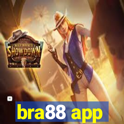 bra88 app